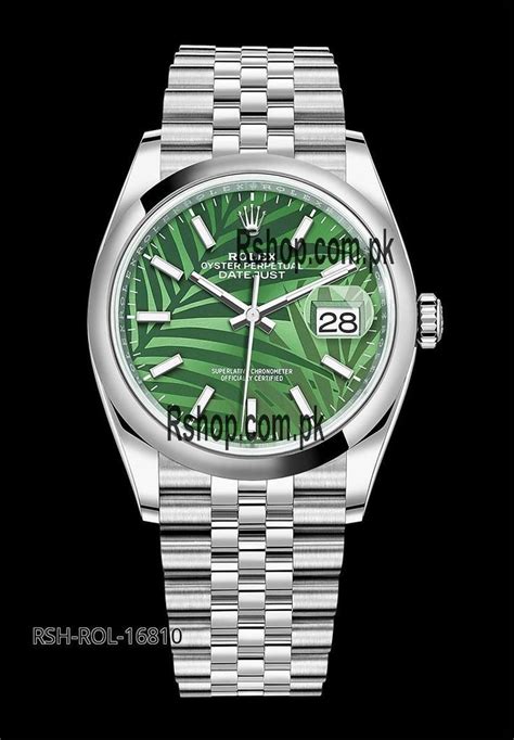 rolex september 2021|rolex watch prices 2021.